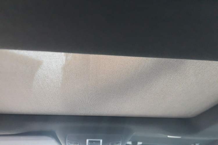 Used Mercedes-Benz GLE 2016 GLE 400 4MATIC Headliner