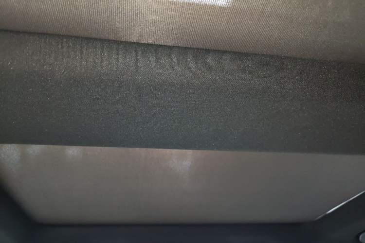 Used Mercedes-Benz GLE 2016 GLE 320 4MATIC Luxury Model Headliner