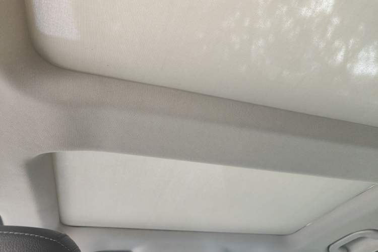 Used Mercedes-Benz GLE 2016 GLE 400 4MATIC Headliner