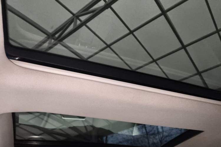 Used Mercedes-Benz GLE 2016 GLE 400 4MATIC Headliner