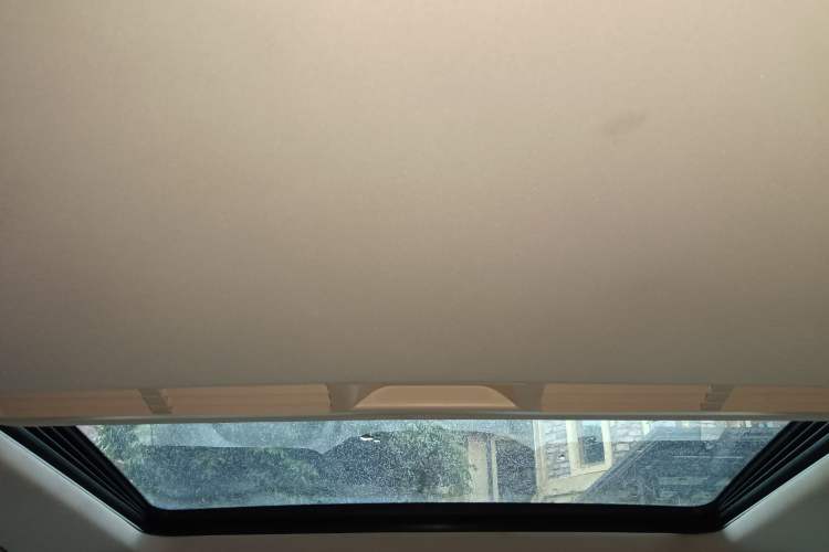 Used Mercedes-Benz GLE 2016 GLE 300 d 4MATIC Headliner