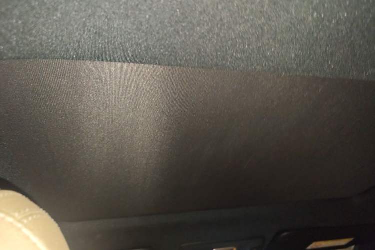 Used Mercedes-Benz GLE 2016 GLE 400 4MATIC Headliner