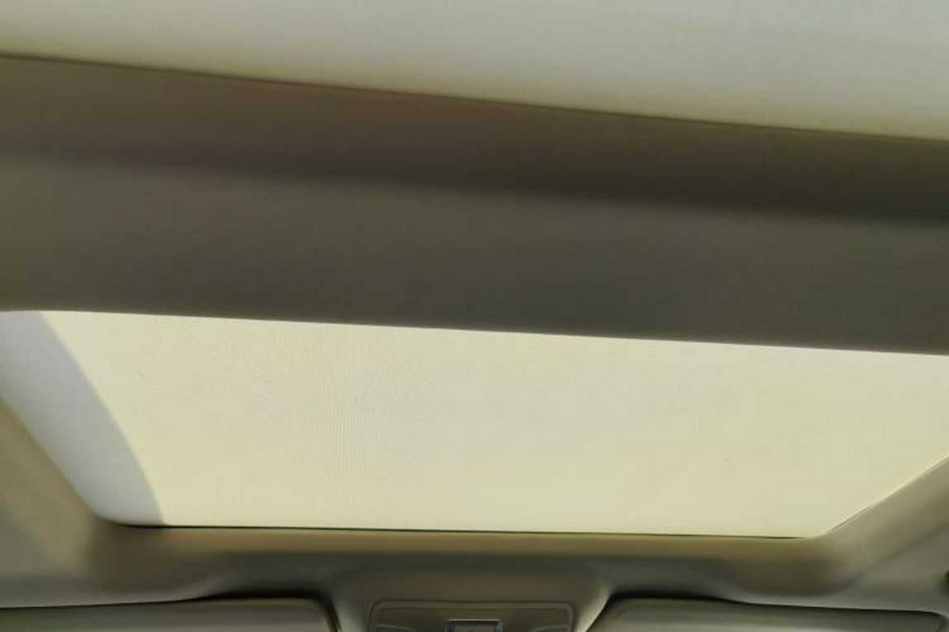 Used Mercedes-Benz GLE 2016 GLE 320 4MATIC Dynamic Edition Headliner