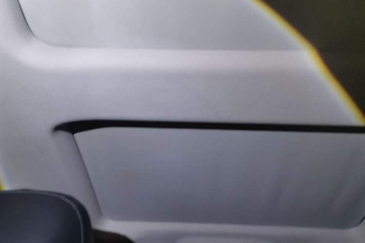 Used Mercedes-Benz GLE 2016 GLE 350 d 4MATIC Headliner