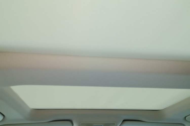 Used Mercedes-Benz GLE 2016 GLE 400 4MATIC Headliner