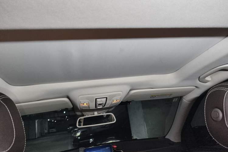 Used Mercedes-Benz GLE 2016 GLE 400 4MATIC Headliner