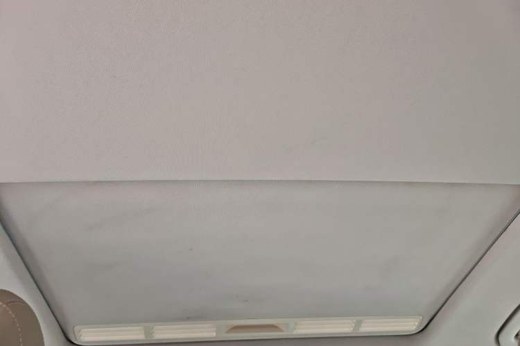 Used Mercedes-Benz GLE 2016 GLE 300 d 4MATIC Headliner