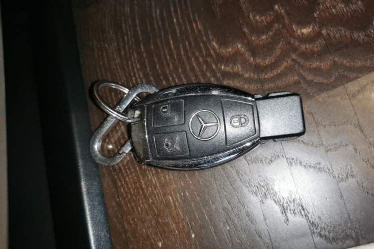 Used Mercedes-Benz GLE 2016 GLE 400 4MATIC Interior 1