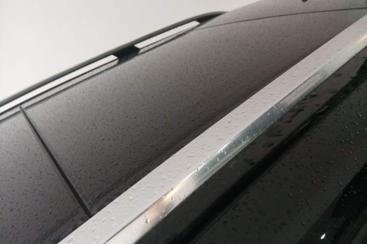 Used Mercedes-Benz GLE 2016 GLE 400 4MATIC Roof