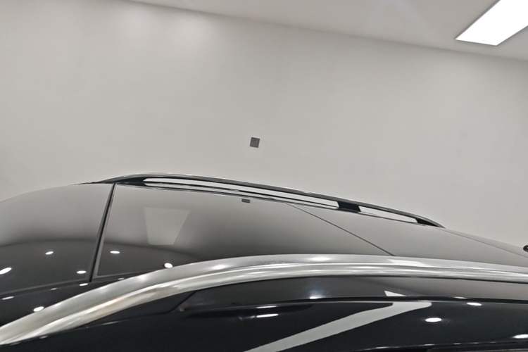 Used Mercedes-Benz GLE 2016 GLE 320 4MATIC Dynamic Edition Roof