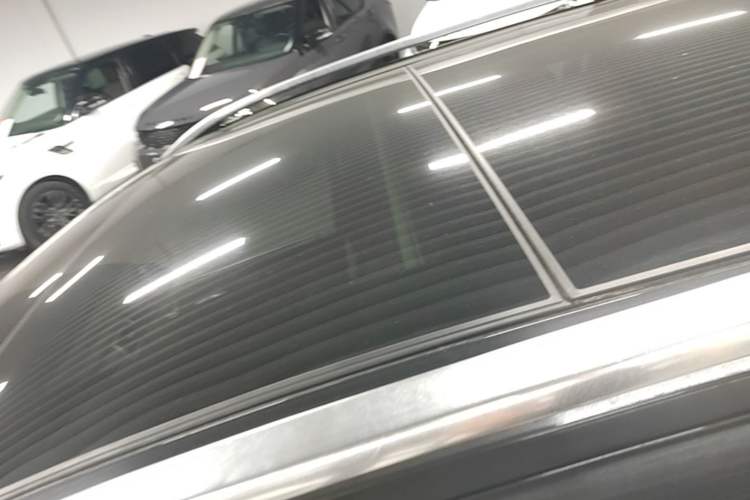 Used Mercedes-Benz GLE 2016 GLE 320 4MATIC Dynamic Edition Roof