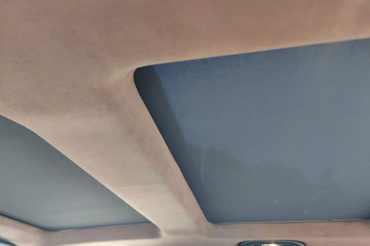 Used Mercedes-Benz GLE 2016 GLE 450 AMG 4MATIC Headliner