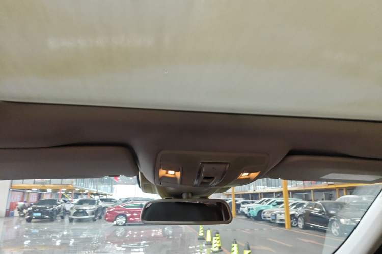 Used Mercedes-Benz GLE 2016 GLE 350 d 4MATIC Headliner
