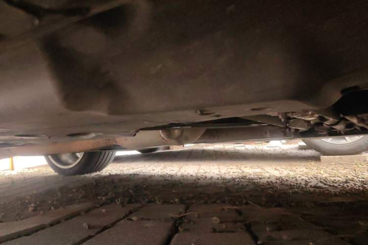 Used Mercedes-Benz GLE 2016 GLE 320 4MATIC Dynamic Edition Chassis Front Right