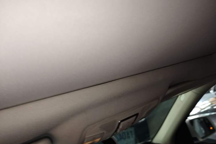 Used Mercedes-Benz GLE 2016 GLE 400 4MATIC Headliner