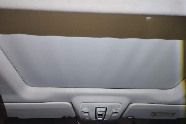 Used Mercedes-Benz GLE 2016 GLE 400 4MATIC Headliner