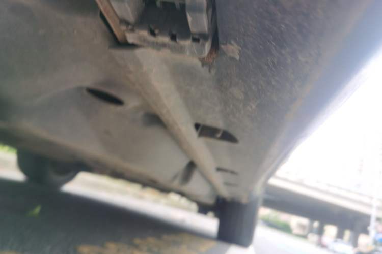 Used Mercedes-Benz GLE 2017 GLE 320 4MATIC Dynamic Model Chassis Front Left