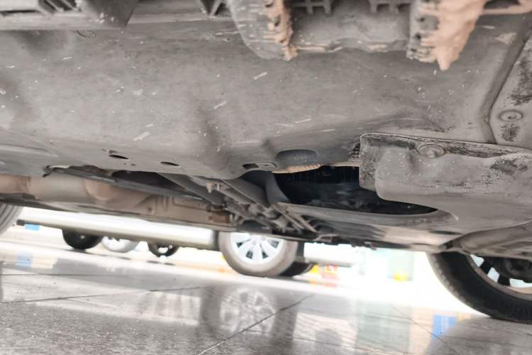 Used Mercedes-Benz GLE 2017 GLE 320 4MATIC Luxury Model Chassis Front Right