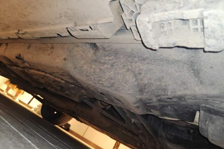 Used Mercedes-Benz GLE 2017 GLE 400 4MATIC Chassis Front Right