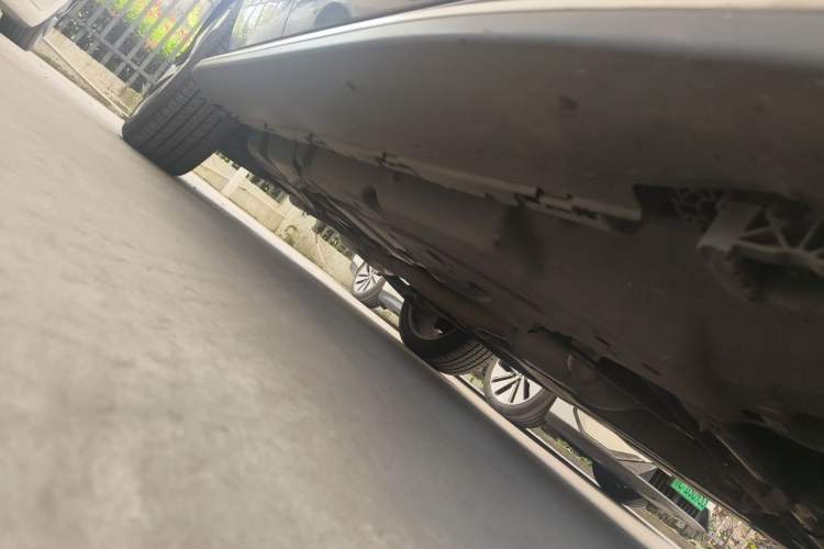 Used Mercedes-Benz GLE 2017 GLE 320 4MATIC Luxury Model Chassis Front Right