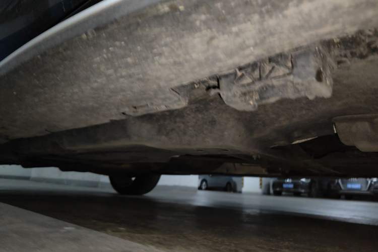 Used Mercedes-Benz GLE 2017 GLE 400 4MATIC Chassis Front Right
