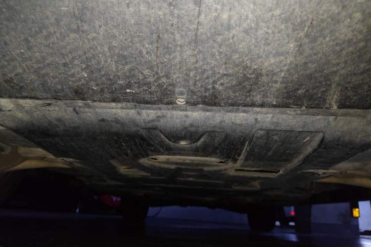 Used Mercedes-Benz GLE 2017 GLE 320 4MATIC Dynamic Model Chassis Front