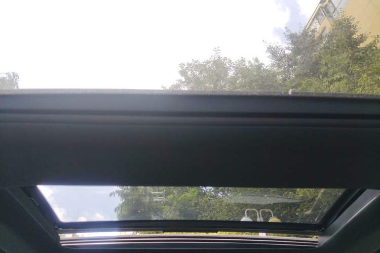 Used Mercedes-Benz GLE 2017 GLE 400 4MATIC Headliner