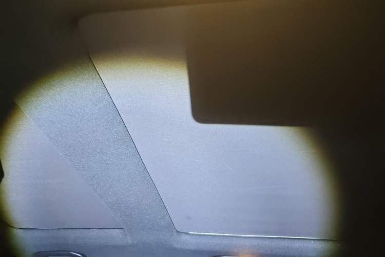 Used Mercedes-Benz GLE 2017 GLE 400 4MATIC Headliner