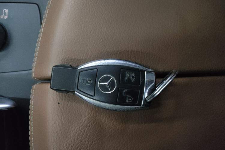 Used Mercedes-Benz GLE 2017 GLE 450 AMG 4MATIC Interior 1
