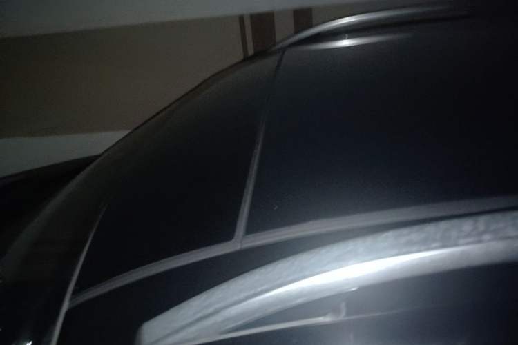 Used Mercedes-Benz GLE 2017 GLE 400 4MATIC Roof