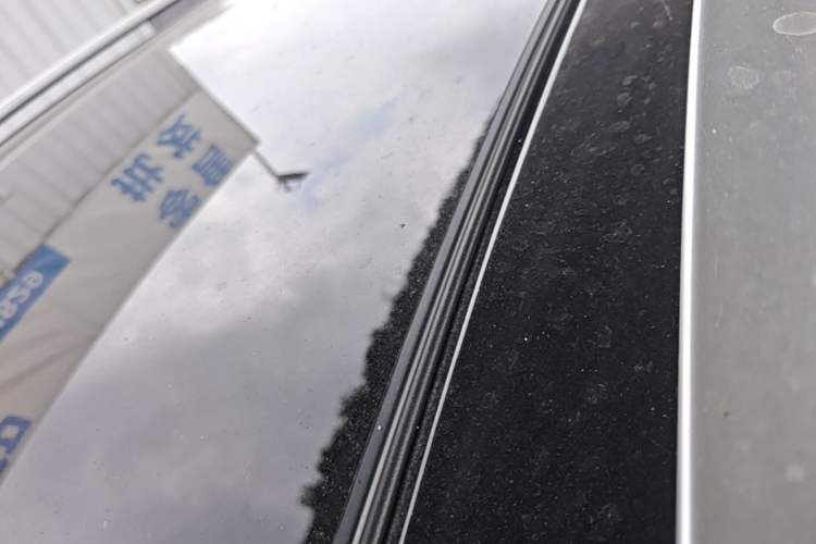 Used Mercedes-Benz GLE 2017 GLE 400 4MATIC Roof