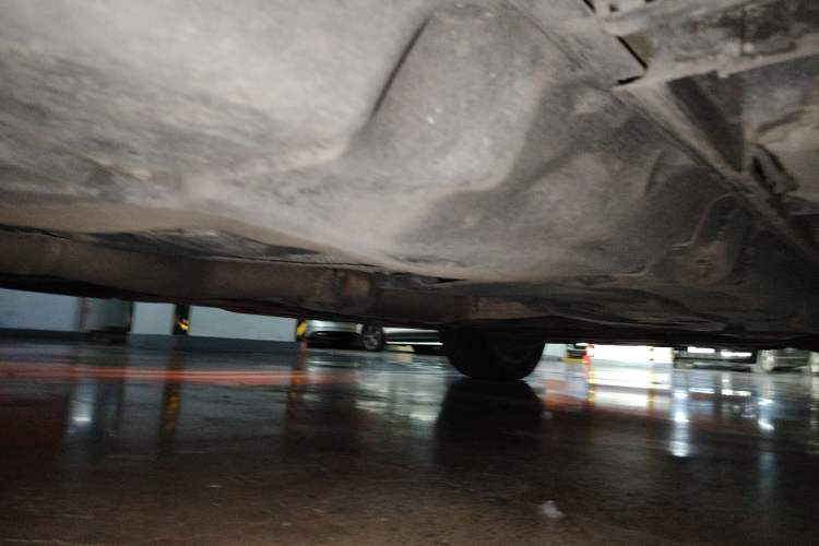 Used Mercedes-Benz GLE 2017 GLE 320 4MATIC Dynamic Model Chassis Front Right