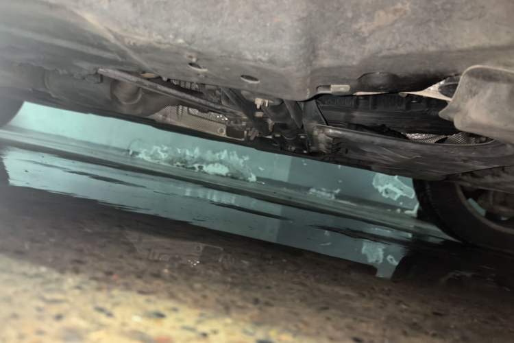 Used Mercedes-Benz GLE 2017 GLE 320 4MATIC Dynamic Model Chassis Front Right