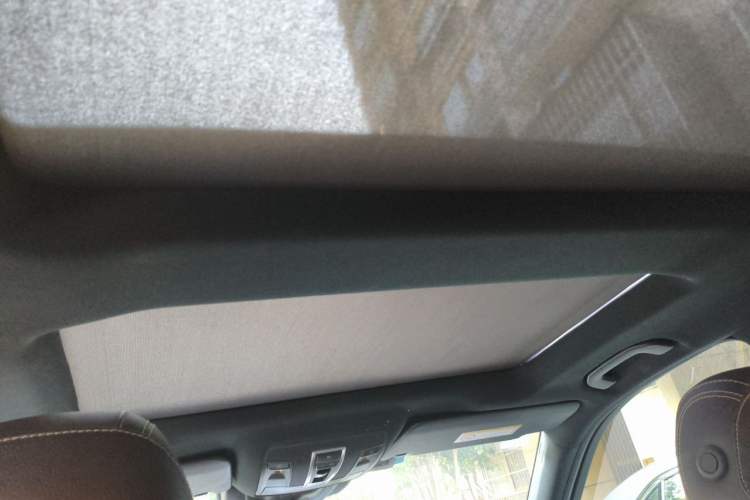 Used Mercedes-Benz GLE 2017 GLE 400 4MATIC Headliner