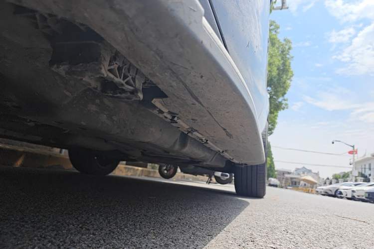 Used Mercedes-Benz GLE 2018 GLE 400 4MATIC Exclusive Edition Chassis Front Left