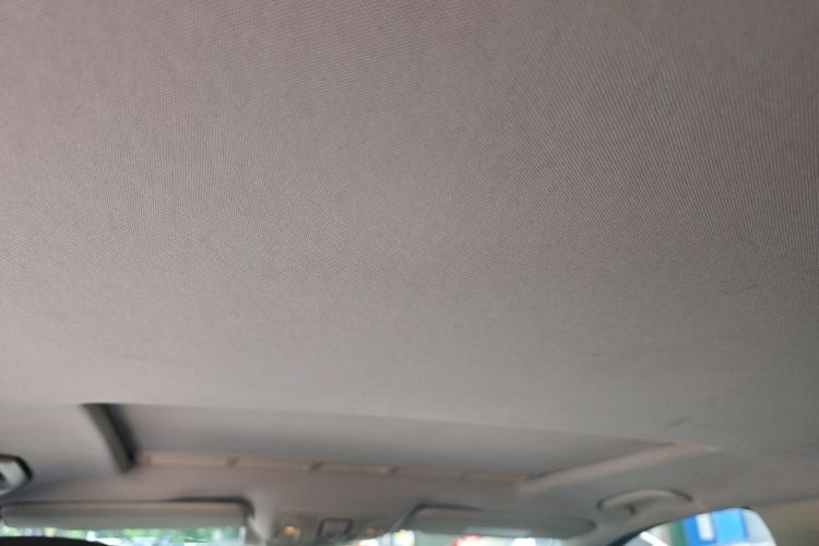 Used Mercedes-Benz GLE 2018 GLE 300 d 4MATIC Headliner