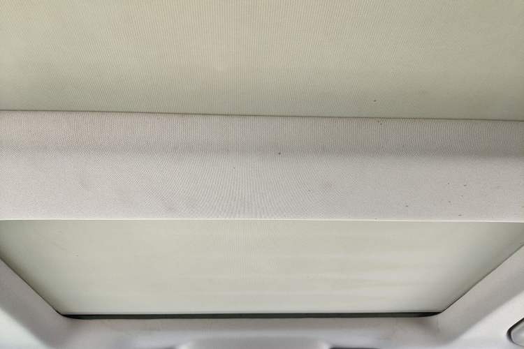 Used Mercedes-Benz GLE 2018 GLE 320 4MATIC Luxury Collection Edition Headliner