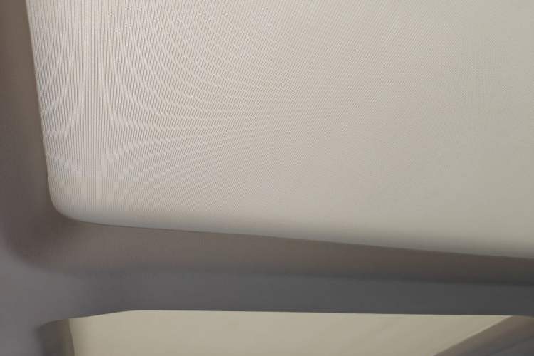 Used Mercedes-Benz GLE 2018 GLE 320 4MATIC Luxury Collection Edition Headliner