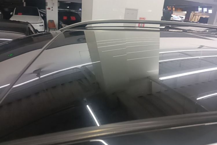 Used Mercedes-Benz GLE 2018 GLE 320 4MATIC Dynamic Edition Collector's Edition Roof