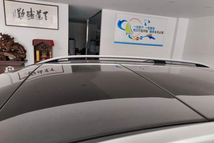 Used Mercedes-Benz GLE 2018 GLE 400 4MATIC Exclusive Edition Roof