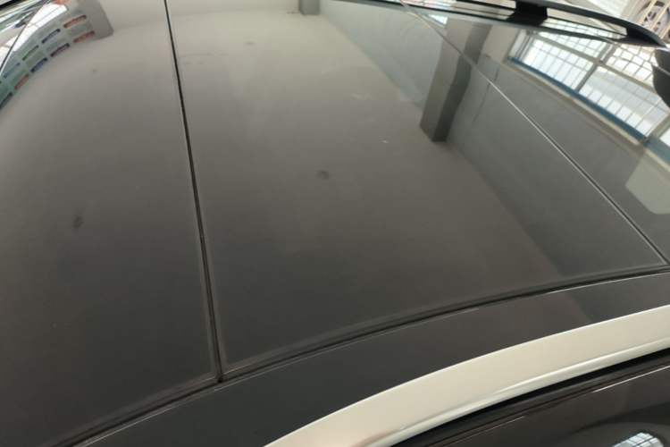 Used Mercedes-Benz GLE 2018 GLE 320 4MATIC Dynamic Edition Collector's Edition Roof