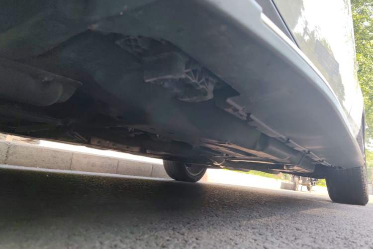 Used Mercedes-Benz GLE 2018 GLE 400 4MATIC Exclusive Edition Chassis Front Left