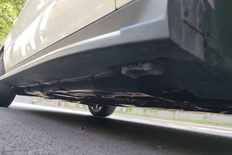 Used Mercedes-Benz GLE 2018 GLE 400 4MATIC Exclusive Edition Chassis Front Right