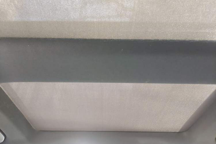 Used Mercedes-Benz GLE 2018 GLE 320 4MATIC Dynamic Edition Collector's Edition Headliner