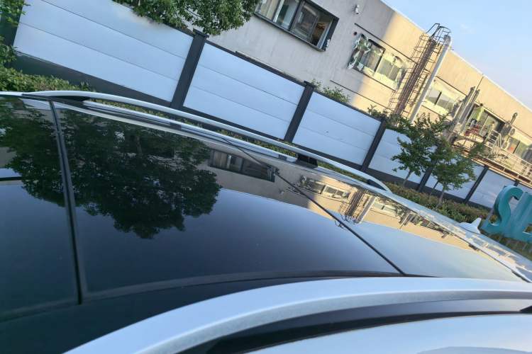 Used Mercedes-Benz GLE 2018 GLE 320 4MATIC Luxury Collection Edition Roof