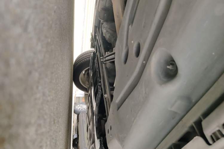 Used Mercedes-Benz GLE 2019 GLE 400 4MATIC Exclusive Edition Chassis Front Right