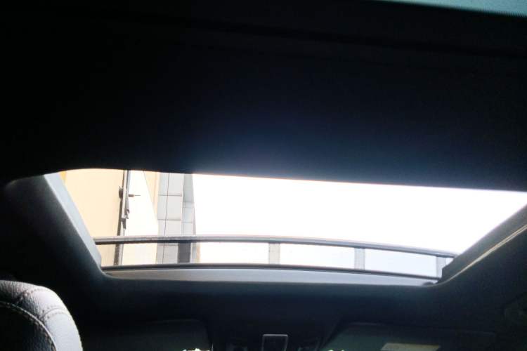 Used Mercedes-Benz GLE 2019 GLE 400 4MATIC Exclusive Edition Headliner