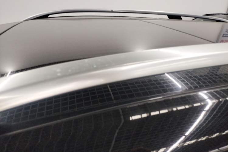 Used Mercedes-Benz GLE 2019 GLE 320 4MATIC Dynamic Edition Prestige Model Roof