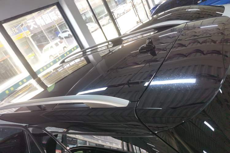 Used Mercedes-Benz GLE 2019 GLE 400 4MATIC Exclusive Edition Roof
