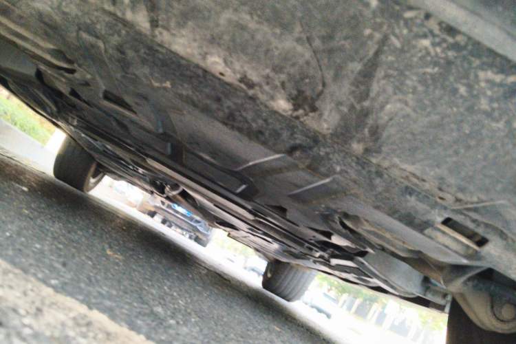 Used Mercedes-Benz GLE 2020 GLE 350 4MATIC Dynamic Edition Chassis Front